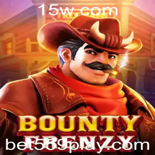 Descubra a Ação e Adrenalina de BountyFrenzy: O Jogo que Conduz a Novos Horizontes em Apostas
