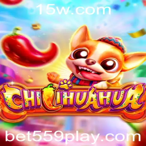 Explorando o Fascinante Jogo CHILIHUAHUA