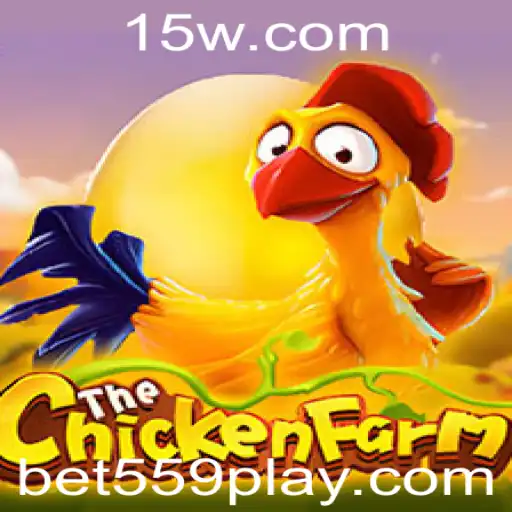 Descobrindo ChickenFarm: Um Novo Horizonte nos Jogos de Aposta