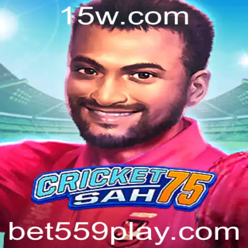 Descubra o Fascinante Mundo de CricketSah75 com bet559