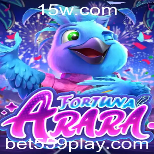 Explorando FortunaArara: Um Mergulho no Mundo do Jogo e Estratégia
