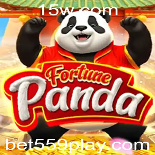 FortunePanda: Descubra o Novo Mundo das Apostas Emocionantes