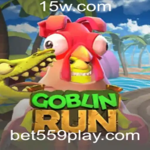 Descubra o Fascinante Mundo de GoblinRun com Bet559