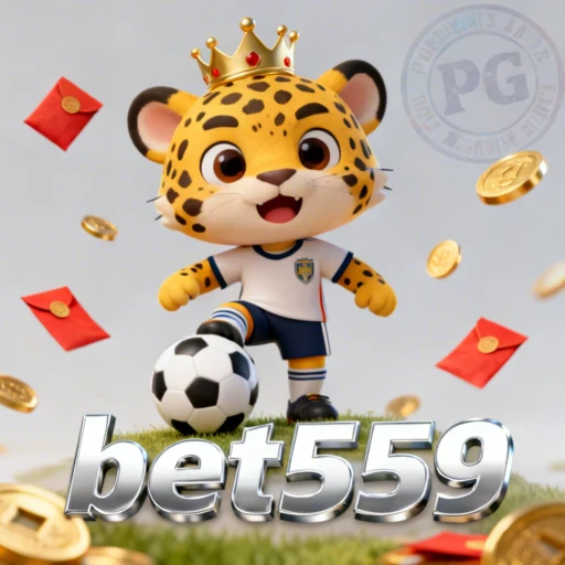 bet559 Logo