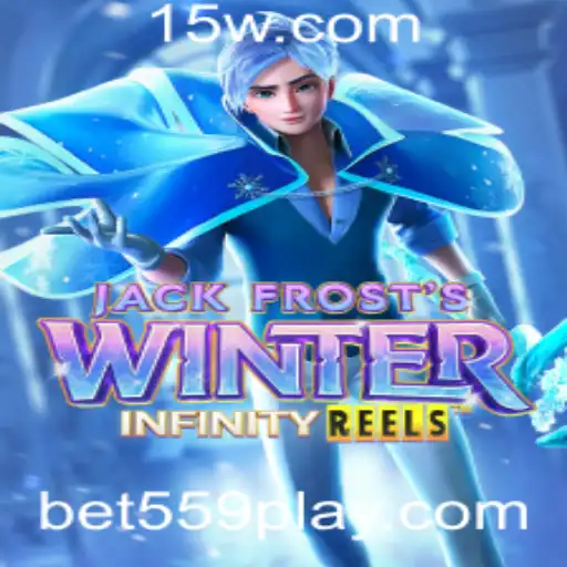 JackFrostsWinter: O Novo Fenômeno do Universo dos Jogos