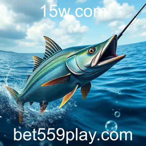 Jogos de pesca