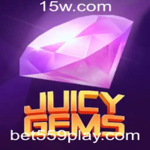 Descubra o Mundo Fascinante de JuicyGems: Um Jogo Emocionante no Cenário Atual de Apostas