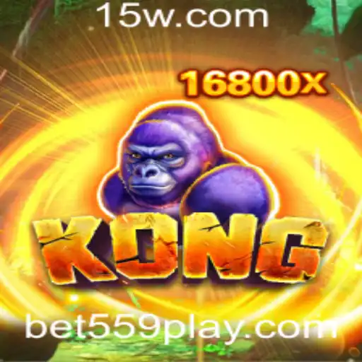 Kong: Descubra o Fascinante Mundo do Jogo que Conquista Apostadores