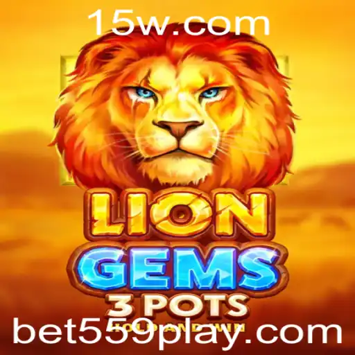 Explorando LionGems3pots: Um Mergulho em um Jogo Fascinante