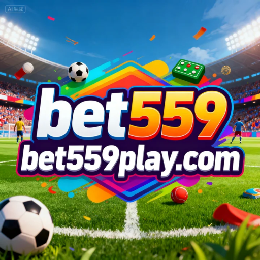 bet559