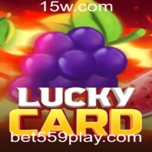 Descubra LuckyCard: O Jogo de Cartas que Revoluciona as Apostas Online
