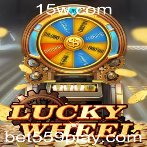 Descubra o Fascinante Mundo do Jogo LuckyWheel com Bet559