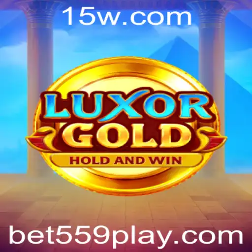 Explorando o Fascinante Mundo de LuxorGold: Um Guia Completo