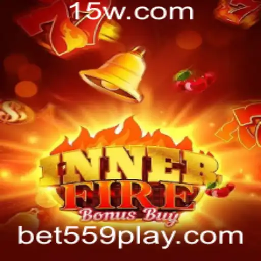 Descubra InnerFireBonusBuy: Uma Imersão no Mundo dos Jogos de Azar com bet559
