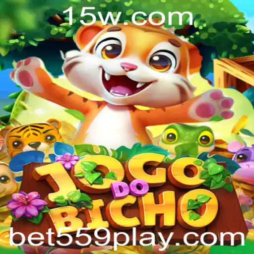 Entenda o JOGODOBICHO e Como Ele se Relaciona com a Palavra-Chave 'bet559'