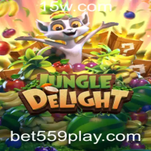 Explorando o Mundo de JungleDelight: Aventura e Regras do Jogo