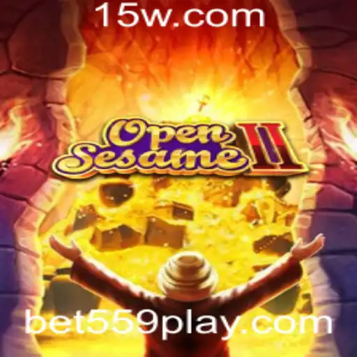 Descubra a Emoção de OpenSesameII: Como Jogar e Regras Atualizadas