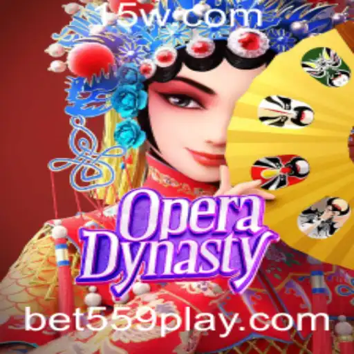 Descubra o Fascinante Mundo de OperaDynasty e Aventura-se na Plataforma bet559