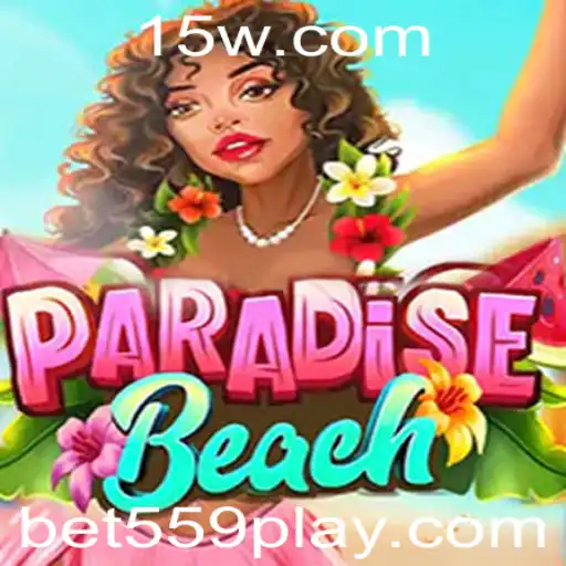 ParadiseBeach: Descubra as Regras e a Emoção do Novo Jogo com bet559