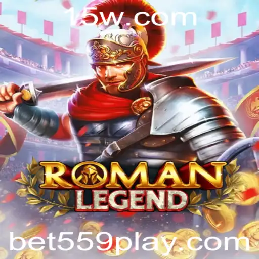 Explorando o Mundo de RomanLegend com Bet559