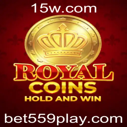 Explorando o Mundo de RoyalCoins: Um Guia Detalhado do Jogo