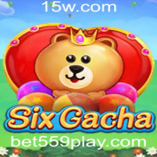 Explorando o Fascinante Mundo do Jogo SixGacha com Bet559