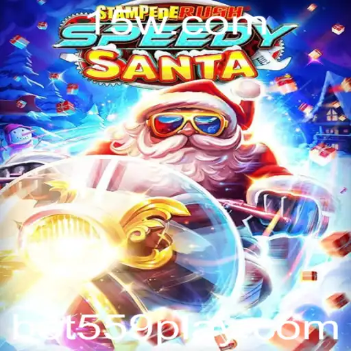 StempedeRushSpeedy: A Nova Sensação dos Jogos Digitais