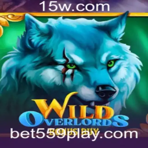 Descubra 'WildOverlordsBonusBuy': A Nova Sensação em Jogos de Apostas