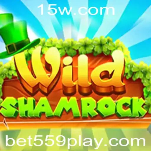 Descubra o Encanto do Jogo WildShamrock