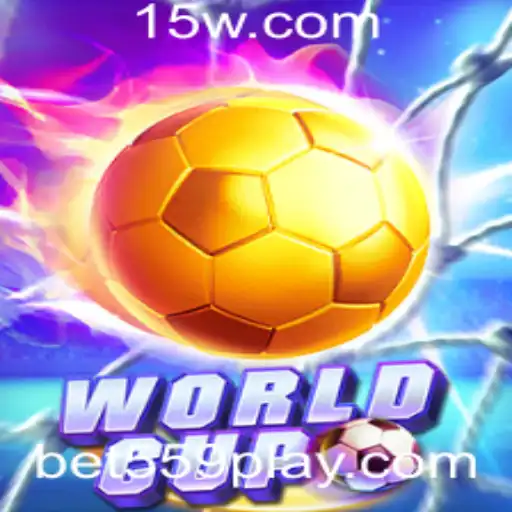 WorldCup: Uma Nova Experiência Emocionante com Bet559