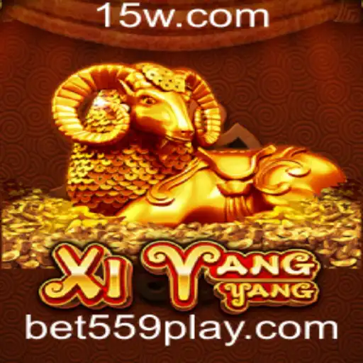 Explorando o Mundo do Jogo XiYangYang