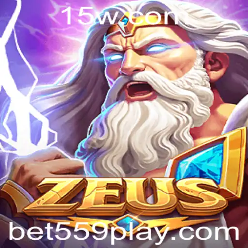 Descubra o Jogo Zeus: Uma Jornada Épica no Universo Bet559